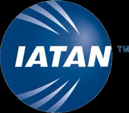 IATAN accredited travel agency